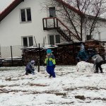 phoca_thumb_m_dn na snhu  56 Fotogalerie